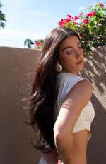 CHARLI D