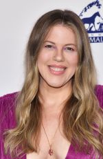 CHELSEA LAUREN at 11th Hollywood Beauty Awards at Taglyan Complex in Los Angeles 04/10/2026