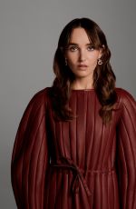 CHLOE FINEMAN for S Magazine, Summer 2025