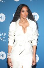 CIARA at FIT