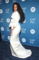 CIARA at FIT