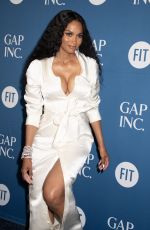 CIARA at FIT