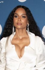 CIARA at FIT