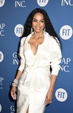 CIARA at FIT