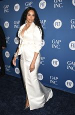 CIARA at FIT