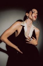 CLAUDIA CORIA for D ᐱ G ᐱ JOYERiA, March 2026