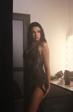 DARIA ZARITSKAYA - Instagram Photos 04/05/2026