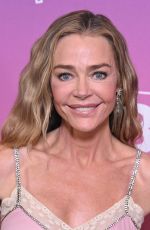 DENISE RICHARDS at The Bold and The Beautiful BBTV Launch at Wheelhouse in West Hollywood 03/26/2026