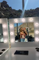 DIXIE D