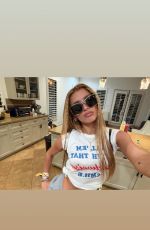 DIXIE D