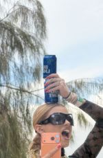DIXIE D