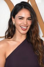 EIZA GONZALEZ at The Walt Disney Company