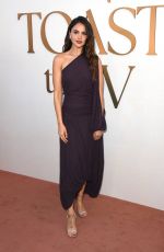 EIZA GONZALEZ at The Walt Disney Company