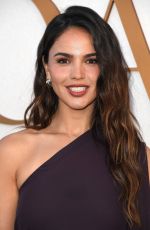 EIZA GONZALEZ at The Walt Disney Company