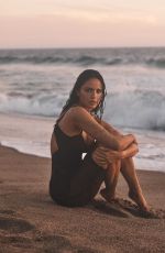 EIZA GONZALEZ for Women