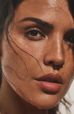 EIZA GONZALEZ for Women