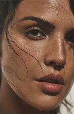 EIZA GONZALEZ in Women