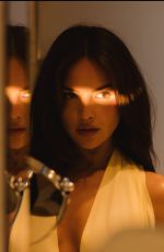 EIZA GONZALEZ - Instagram Photos 04/20/2026