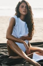 EIZA GONZALEZ - Instagram Photos 04/22/2025