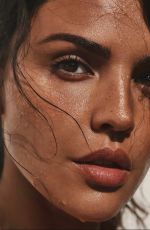 EIZA GONZALEZ - Instagram Photos 04/22/2025