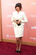 ELLA LANGLEY at 2026 Billboard Women In Music in Los Angeles 04/29/2026