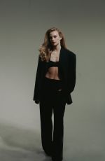 ELLE CHAPMAN for Women