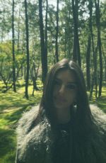 EMILY RATAJKOWSKI - Instagram Photos 04/06/2026