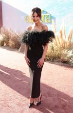EMMANUELE CHRIQUI at Euphoria Season 3 Premiere at TCL Chinese Theater in Hollywood 04/07/2026