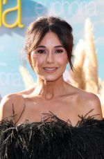 EMMANUELE CHRIQUI at Euphoria Season 3 Premiere at TCL Chinese Theater in Hollywood 04/07/2026