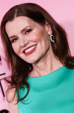 GEENA DAVIS at Fashion Trust U.S 2026 Awards at Nya Studios in Los Angeles 04/07/2026