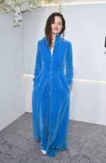 GRACE GUMMER at Love Story: John F. Kennedy Jr. & Carolyn Bessette Awards Event at Metrograph in New York City 04/29/2026