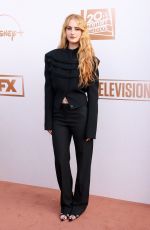 GRACE VAN PATTEN at The Walt Disney Company