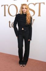 GRACE VAN PATTEN at The Walt Disney Company