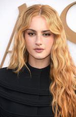 GRACE VAN PATTEN at The Walt Disney Company