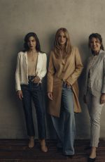 GRACE VAN PATTEN - Deadline Studio portraits at Deadline Contenders Television 04/26/2026