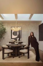 HAILEE STEINFELD for Ashley Luxe Furniture Collection 2026