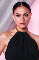 INANNA SARKIS at Fashion Trust U.S 2026 Awards at Nya Studios in Los Angeles 04/07/2026