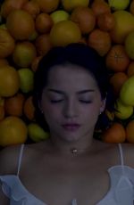 ISABELA MERCED - Instagram Photos 04/21/2026