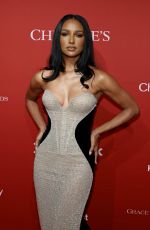 JASMINE TOOKES at King