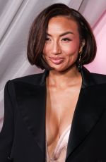 JEANNIE MAI at Fashion Trust U.S 2026 Awards at Nya Studios in Los Angeles 04/07/2026