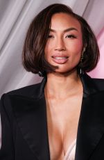 JEANNIE MAI at Fashion Trust U.S 2026 Awards at Nya Studios in Los Angeles 04/07/2026