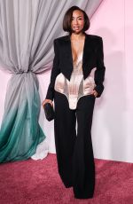 JEANNIE MAI at Fashion Trust U.S 2026 Awards at Nya Studios in Los Angeles 04/07/2026