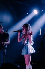 JENNA DAVIS - Instagram Photos 04/16/2026