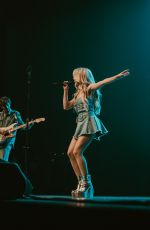 JENNA DAVIS - Instagram Photos 04/16/2026