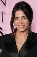 JENNA DEWAN at Fashion Trust U.S 2026 Awards at Nya Studios in Los Angeles 04/07/2026