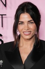 JENNA DEWAN at Fashion Trust U.S 2026 Awards at Nya Studios in Los Angeles 04/07/2026