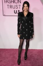 JENNA DEWAN at Fashion Trust U.S 2026 Awards at Nya Studios in Los Angeles 04/07/2026