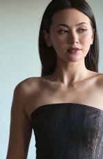 JESSICA HENWICK - Instagram Photos 04/24/2026