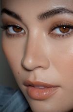 JESSICA HENWICK - Instagram Photos 04/24/2026