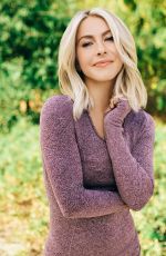 JULIANNE HOUGH for MPG Sport Spring/Summer 2016 Collection by Mike Windle